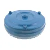 Recon Torque Converter GM150